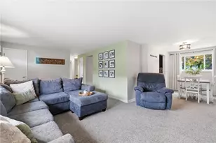 3506 Valley Dr, Bethel Park, PA 15234 - Photo 9