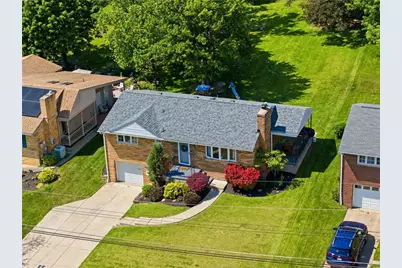 3506 Valley Drive, Bethel Park, PA 15234 - Photo 33