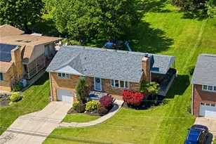 3506 Valley Dr, Bethel Park, PA 15234 - Photo 33