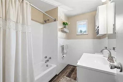 3506 Valley Drive, Bethel Park, PA 15234 - Photo 21