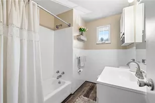 3506 Valley Dr, Bethel Park, PA 15234 - Photo 21
