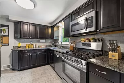 3506 Valley Drive, Bethel Park, PA 15234 - Photo 13