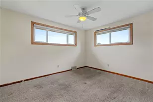 112 Chestnut Pl, Manor, PA 15665 - Photo 13