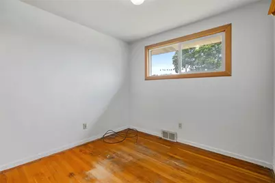 112 Chestnut Place, Manor, PA 15665 - Photo 17