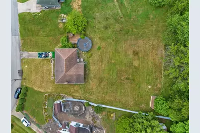 112 Chestnut Place, Manor, PA 15665 - Photo 27
