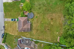 112 Chestnut Pl, Manor, PA 15665 - Photo 27