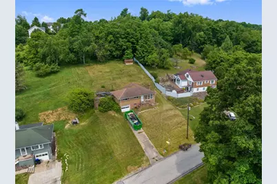 112 Chestnut Place, Manor, PA 15665 - Photo 29