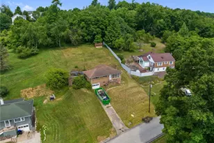 112 Chestnut Pl, Manor, PA 15665 - Photo 29