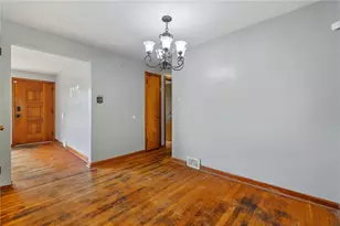 112 Chestnut Pl, Manor, PA 15665 - Photo 9