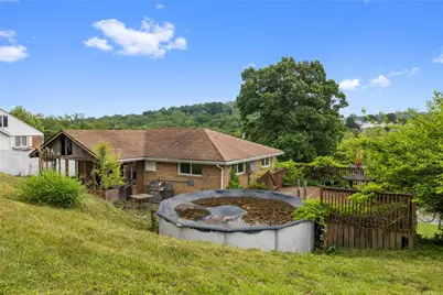 112 Chestnut Place, Manor, PA 15665 - Photo 25
