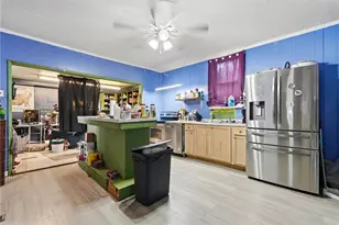 1460 5th Ave, New Brighton, PA 15066 - Photo 11