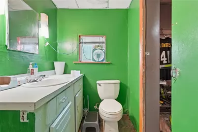 1460 5th Ave, New Brighton, PA 15066 - Photo 21