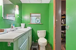 1460 5th Ave, New Brighton, PA 15066 - Photo 21