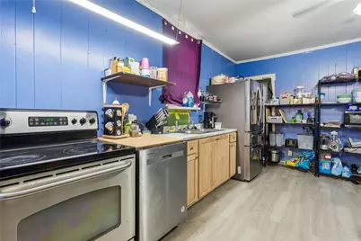 1460 5th Ave, New Brighton, PA 15066 - Photo 13
