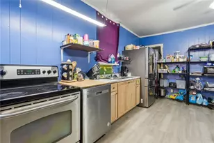 1460 5th Ave, New Brighton, PA 15066 - Photo 13