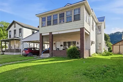 1460 5th Ave, New Brighton, PA 15066 - Photo 5