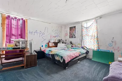 1460 5th Ave, New Brighton, PA 15066 - Photo 15