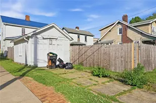 1460 5th Ave, New Brighton, PA 15066 - Photo 29