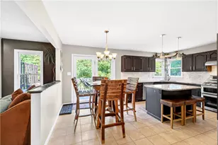 7020 Franklin Rd, Seven Fields Boro, PA 16046 - Photo 7