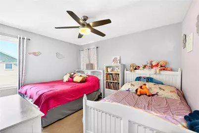 7020 Franklin Rd, Seven Fields Boro, PA 16046 - Photo 23