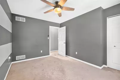 7020 Franklin Rd, Seven Fields Boro, PA 16046 - Photo 33
