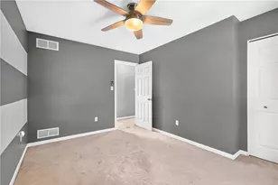 7020 Franklin Rd, Seven Fields Boro, PA 16046 - Photo 33