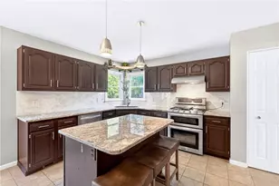 7020 Franklin Rd, Seven Fields Boro, PA 16046 - Photo 5