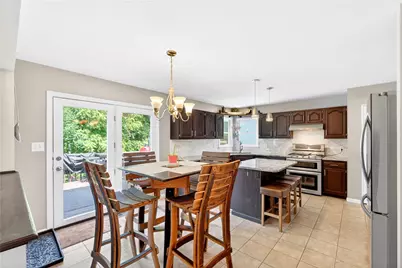 7020 Franklin Rd, Seven Fields Boro, PA 16046 - Photo 5