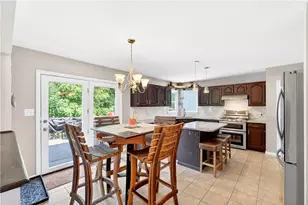 7020 Franklin Rd, Seven Fields Boro, PA 16046 - Photo 5