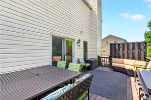 7020 Franklin Rd, Seven Fields Boro, PA 16046 - Photo 31