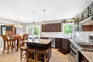 7020 Franklin Rd, Seven Fields Boro, PA 16046 - Photo 3