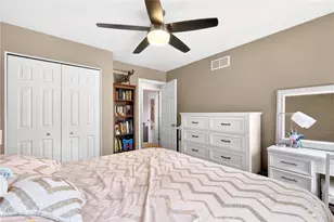 7020 Franklin Rd, Seven Fields Boro, PA 16046 - Photo 23