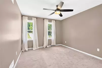 7020 Franklin Rd, Seven Fields Boro, PA 16046 - Photo 27