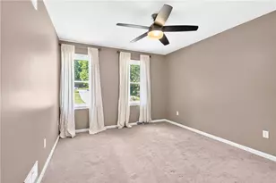 7020 Franklin Rd, Seven Fields Boro, PA 16046 - Photo 27