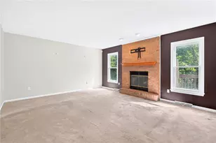 7020 Franklin Rd, Seven Fields Boro, PA 16046 - Photo 11