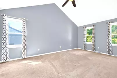 7020 Franklin Rd, Seven Fields Boro, PA 16046 - Photo 21