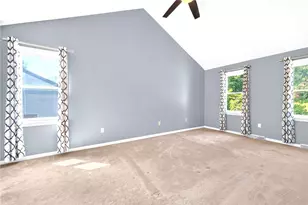 7020 Franklin Rd, Seven Fields Boro, PA 16046 - Photo 21
