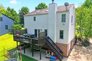 7020 Franklin Rd, Seven Fields Boro, PA 16046 - Photo 35