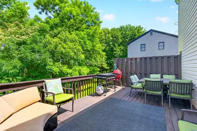 7020 Franklin Rd, Seven Fields Boro, PA 16046 - Photo 37