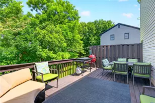 7020 Franklin Rd, Seven Fields Boro, PA 16046 - Photo 37