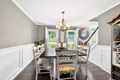 7020 Franklin Rd, Seven Fields Boro, PA 16046 - Photo 11