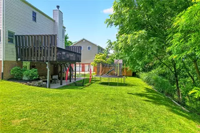 7020 Franklin Rd, Seven Fields Boro, PA 16046 - Photo 33