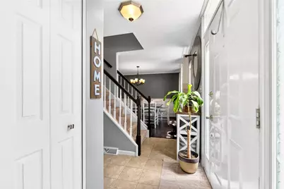 7020 Franklin Rd, Seven Fields Boro, PA 16046 - Photo 15