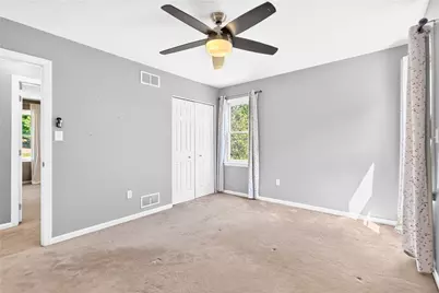 7020 Franklin Rd, Seven Fields Boro, PA 16046 - Photo 29