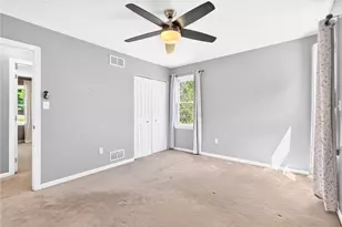 7020 Franklin Rd, Seven Fields Boro, PA 16046 - Photo 29