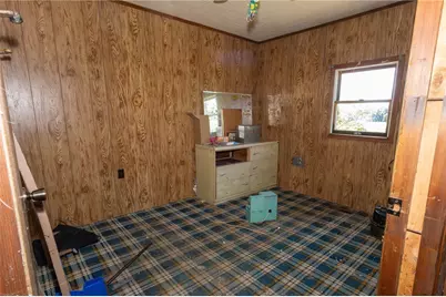 2161 Georgetown Road, Mill Creek, PA 16145 - Photo 11