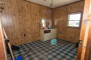 2161 Georgetown Rd, Mill Creek Township, PA 16145 - Photo 11