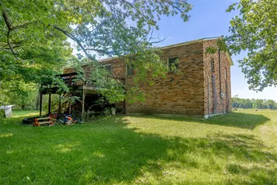 2161 Georgetown Road, Mill Creek, PA 16145 - Photo 3