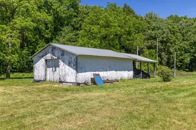 2161 Georgetown Road, Mill Creek, PA 16145 - Photo 5