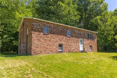 2161 Georgetown Road, Mill Creek Township, PA 16145 - Photo 1